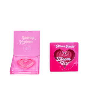 Bloom Touch 8g Item BLBM223366 Bloomshell