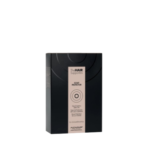 Ampolla Scalp Protector Alfaparf Milano 13 mL