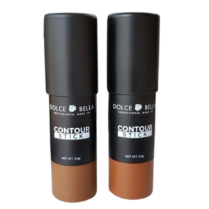 Contour Stick Contorno En Barra 5,5g Dolce Bella