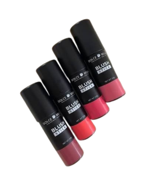 Blush Stick Rubor En Barra 5,5g Dolce Bella