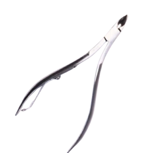 Corta Cuticula Pfiffery Ref 00042