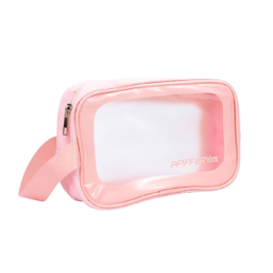 Cosmetiquera Pfiffery Ref CDB06