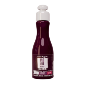 Violeta Rojizo Prokapil 150 mL