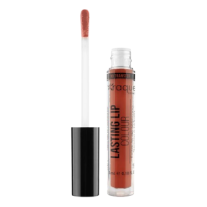 Labial Lasting Lip Colour Toronto Raquel