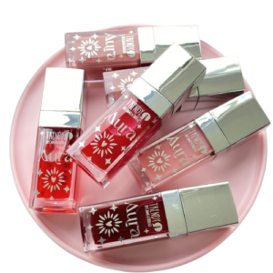 Gloss Aura Trendy 10.2 mL