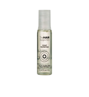 Ampolla Scalp Protector Alfaparf Milano 13 mL
