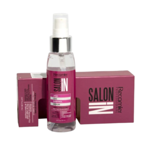 Serum Pro Liss Control 85 mL Recamier