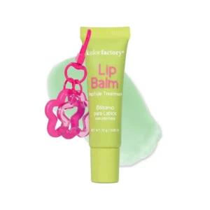 Lip Balm 10g Numero 103 Samy
