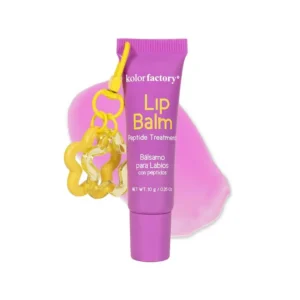 Lip Balm 10g Numero 102 Samy