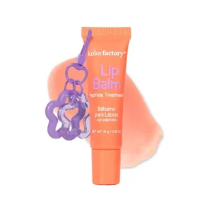 Lip Balm 10g Numero 101 Samy