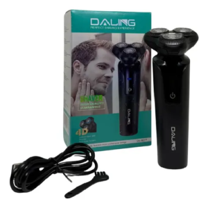 Maquina Daling Ref DL 9277 S&L