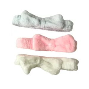 Balaca Peluche