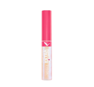 Brillo Labial Extra Volumen 5 mL Agua De Mar