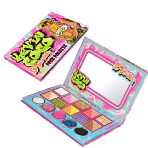 Sombra 15 Colors Kevin & Coco REF-246243