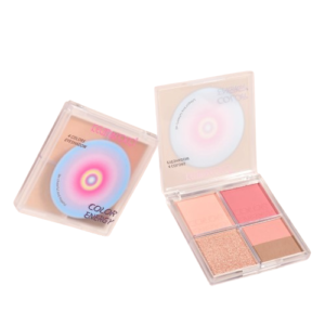 Sombra Color Energy Kevin & Coco REF-KC245925