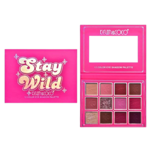 Sombra Stay Wild Kevin & Coco REF-KC244133