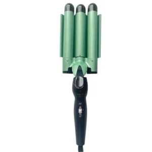 Pinza Sirena Aguacate S&L REF ( VDX-828 )