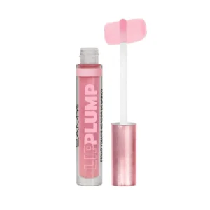 Brillo Voluminizador  Sugar Plump 03 Samy