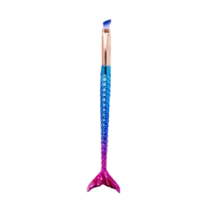 Brocha Cejas Sirena S&L