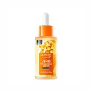 Serum VE+B5 x 30ml Bioaqua