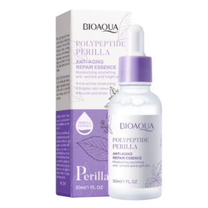 Serum Polypeptide Perilla x 30ml Bioaqua