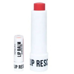 Balsamo Para Labios Tono 04 Cherry 4g Samy