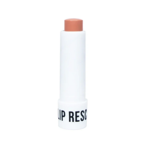 Balsamo Para Labios Tono 02 Nude Samy 4g
