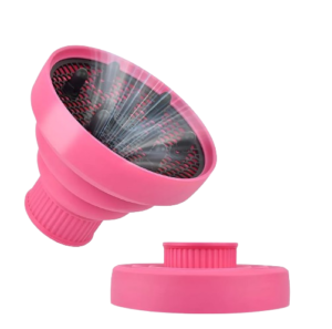 Difusor Siliconado