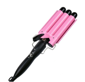 Pinza Sirena S&L Ref M11
