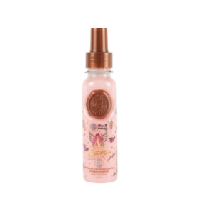 Perfume Termoprotector Desenredante rosado  120 mL Ritual Botánico