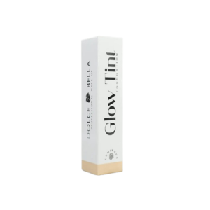 Base Glow Tint Foundation Dolce Bella 3O mL