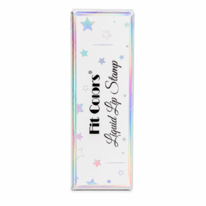Tinta De Labios Mini Fit Colors  REF LG41