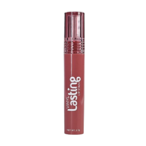 Labial liquido Vinyl Lasting Dolce Bella 2.7 g