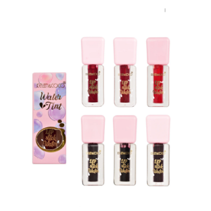 Water Tint Kevin Y Coco REF KC248797
