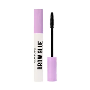 Gel Fijador De Cejas Fijacion Extra Fuerte Samy 9 g