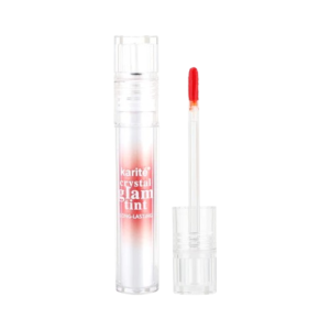 Tinta Glam Crystal Karite 4mL REF 70906-47
