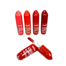 Lip Tint Kiss Me Karite REF 70751-47