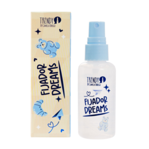 Fijador de Maquillaje Dreams Trendy