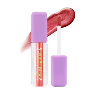 Rubor Iluminador Blushlighter Samy tono 103