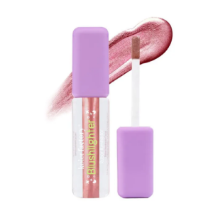 Rubor Iluminador Blushlighter Samy tono 102