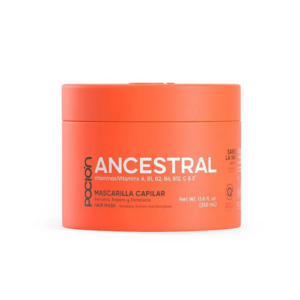 Mascarilla Capilar Pocion Ancestral 350ml