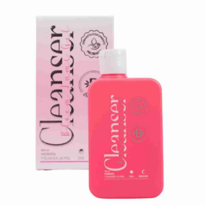 Bloom Cleanser Lumi Gel 6ml BL-KJF101 Bloomshell