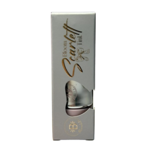 Bloom Scarlelt Tint Bloomshell BL-BT103678