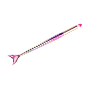 Brocha Para Difuminar Sirena S&L