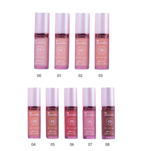 Corrector Liquido Todo los Tonos 20 mL Bloomshell