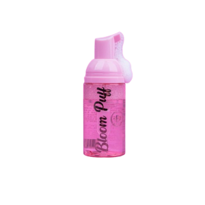 Face Primer Bloom Pluff Bloomshell  BL- PE62
