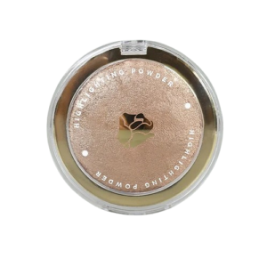 Iluminador Glow Powder Dolce Bella
