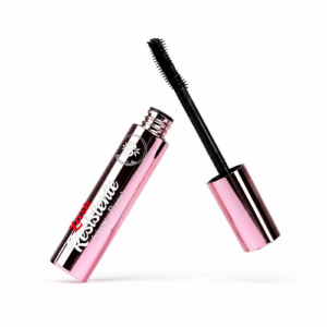 Pestañina Lash resistente Bloomshell  BL- BP03