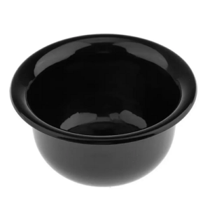 Taza de Tinte Grande SYL Ref -0002