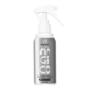 Termoprotector Blindaje Magico Naissant 120 mL